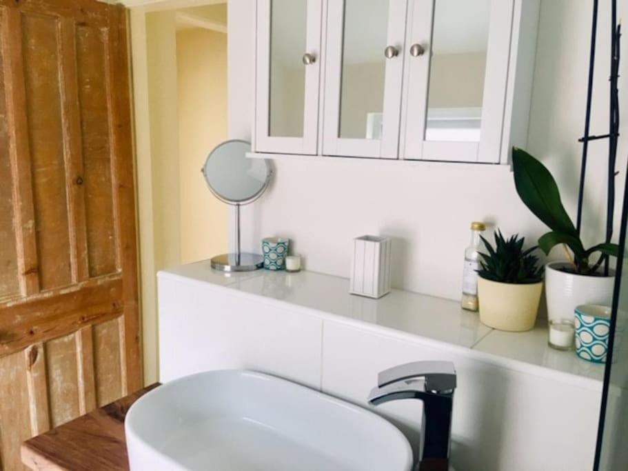 Holiday home Spacious Victorian Townhouse With Cathedral Views Lincoln